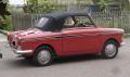 Autobianchi Bianchina Cabriolet bianchinacabveste_t1.jpg