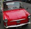 Autobianchi Bianchina Cabriolet bianchinaccabriocesco20161209_t1.jpg