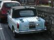 Autobianchi Bianchina Special Cabriolet bianchinaspeccabriomassitar75_t1.jpg