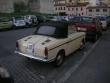 Autobianchi Bianchina Cabriolet bianchinatrasf66zabio_t1.jpg