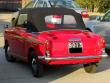 Autobianchi Bianchina Cabriolet bianchinatrasfalessio20140126_t1.jpg