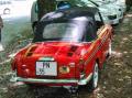 Autobianchi Bianchina Cabriolet bianchinatrasluca_t1.jpg