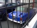 Autobianchi Bianchina Cabriolet biancinacabue66_t1.jpg