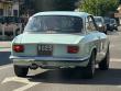 alfaromeogtjuniorfrabo20250703_t1.jpg
