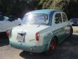 Fiat 1100/103 TV Fiat 1100/103 TV