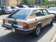 Lancia Beta HP Executive 1600 betahpe2000fil82_t1.jpg