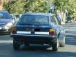 Lancia H.P.Executive 1600 lanciabetahpealessio20130726_t1.jpg