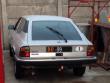 Lancia H.P.Executive 1600 lanciabetahpealexhpe20160219_t1.jpg