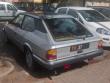 Lancia H.P.Executive 1600 lanciabetahpealfa3320171025_t1.jpg