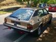 Lancia H.P.Executive 2000 I.E. lanciabetahpeberto20190908_t1.jpg