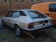 Lancia H.P.Executive 2000 I.E. lanciabetahpedanlib20151221_t1.jpg