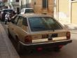 Lancia H.P. Executive 1600 lanciabetahpedariomontrone20160702_t1.jpg