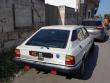 Lancia H.P.Executive 2000 I.E. lanciabetahpedariomontrone20170806_t1.jpg