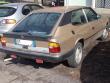 Lancia H.P.Executive 2000 I.E. lanciabetahpedipi1020150313_t1.jpg