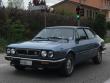 Lancia H.P.Executive 1600 lanciabetahpefrabo20191221_t1.jpg