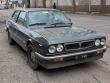 Lancia H.P.Executive 2000 VX lanciabetahpefrabo20210224_t1.jpg