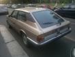 Lancia H.P.Executive 2000 I.E. lanciabetahpeiom20140702_t1.jpg