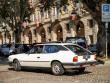 Lancia H.P.Executive 2000 VX lanciabetahpemc12720200319_t1.jpg