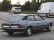 Lancia H.P.Eexcutive 2000 I.E. lanciabetahpestefanozero20211030_t1.jpg
