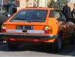 Lancia H.P.Executive 2000 I.E. lanciabetahpestephan20150817_t1.jpg