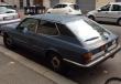 Lancia H.P.Executive 1600 lanciabetahpetotal20150825_t1.jpg