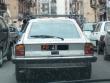 Lancia H.P.Executive 1600 lanciabteahpefilo20160409_t1.jpg
