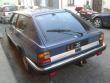 Lancia H.P.Executive 1600 lanciahpegio20130218_t1.jpg