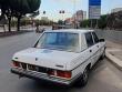 Lancia Trevi 1600 (Album: Lancia Beta Trevi)