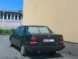 lanciathemaalfa3320200511_t1.jpg
