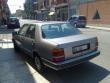 lanciathemaalfa3320200522_t1.jpg
