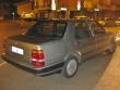 lanciathemaberto20200526_t1.jpg