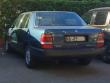 Lancia Thema i.e. turbo