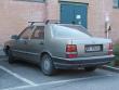 lanciathemafil20200504_t1.jpg