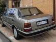lanciathemaoldcarsita20260509_t1.jpg