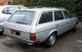 mb200tan84fil_t1.jpg