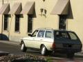 mb200tdanip80_t1.jpg