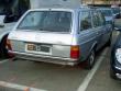 mb200tfil811_t1.jpg