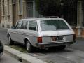 mb200tmassi84_t1.jpg