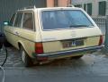 mb240tdfil82_t1.jpg