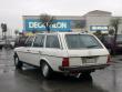 mb240tdsw85tar99time_t1.jpg