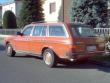 mb240tdswfiltar001_t1.jpg