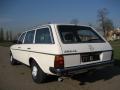mb280teiom_t1.jpg