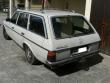 mb300td81tar99danip_t1.jpg