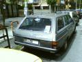mb300tdrit91bue_t1.jpg