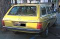 mb300tdubambese82_t1.jpg