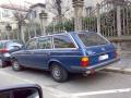 mb300tdusaiom_t1.jpg
