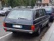 mercedes_w123swbiohazard20200610_t1.jpg