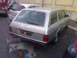 mercedest123bue20130224_t1.jpg