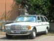 mercedestw123mc12720190713_t1.jpg