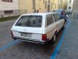 mercedesw123alfa3320200503_t1.jpg